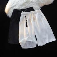 cms/erpbt/backend/web/uploads/erp/collection/images/Men Clothes/XINBAIHUI/EN0224747/img_b/EN0224747_img_b_2